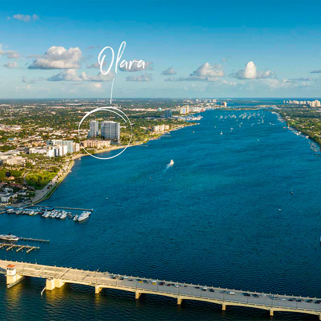 Olara - West Palm Beach 19 Olara-images