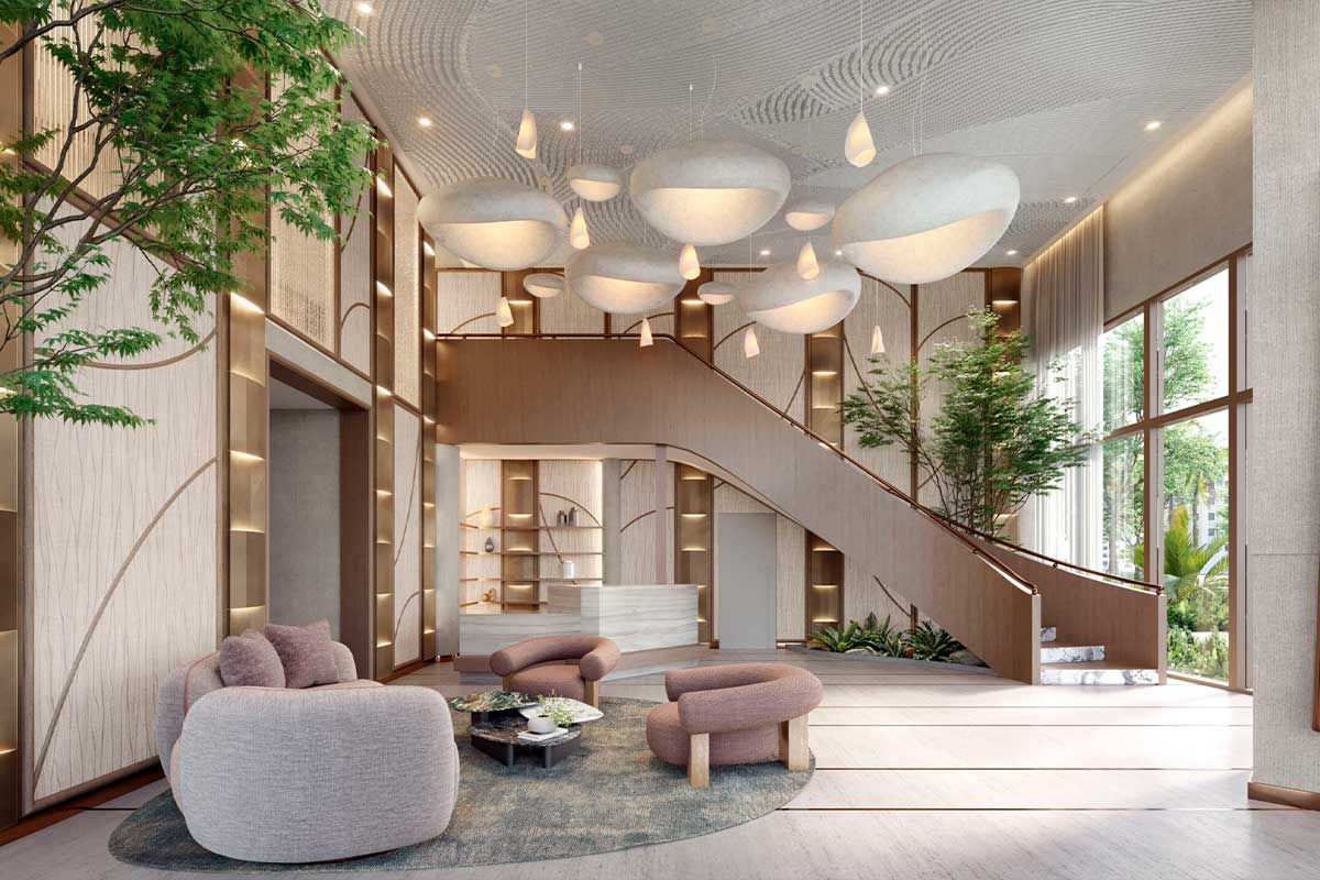 What Should Buyers Verify Before Purchasing at Lincoln Miami