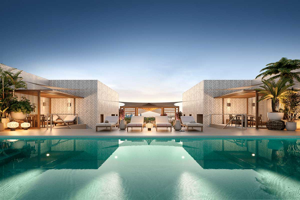 Why Do Miami Luxury Realtors Recommend Careful Research Before Buying New Construction