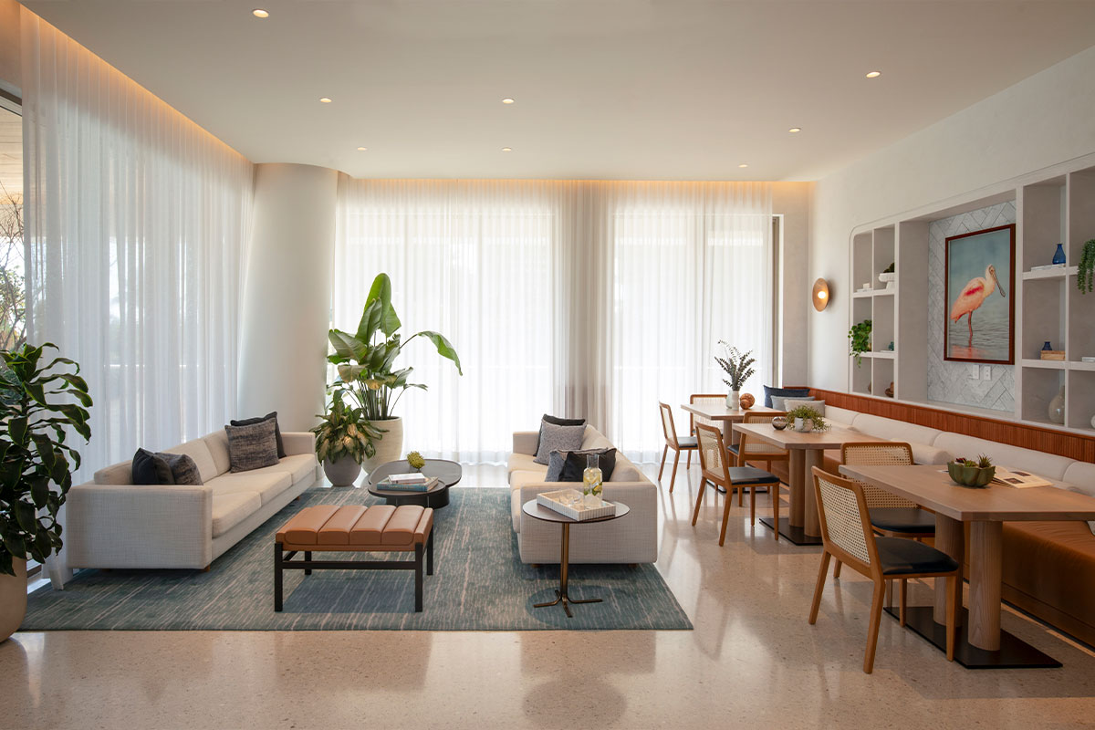Why Do Miami Luxury Realtors Recommend Coconut Grove for High-End Buyers