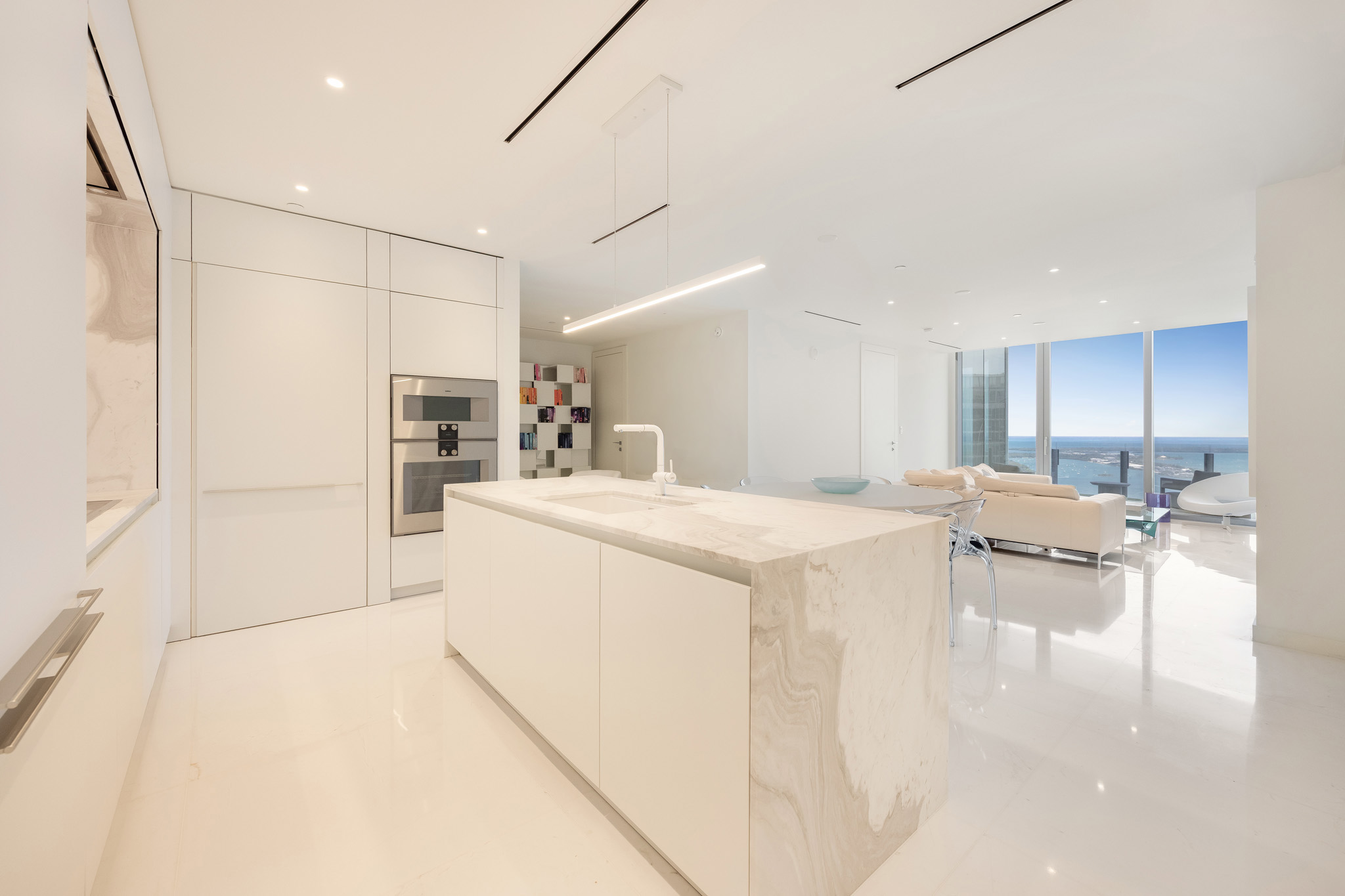 Aston Martin Residences #5205W 19 Aston Martin Residences #5205W
