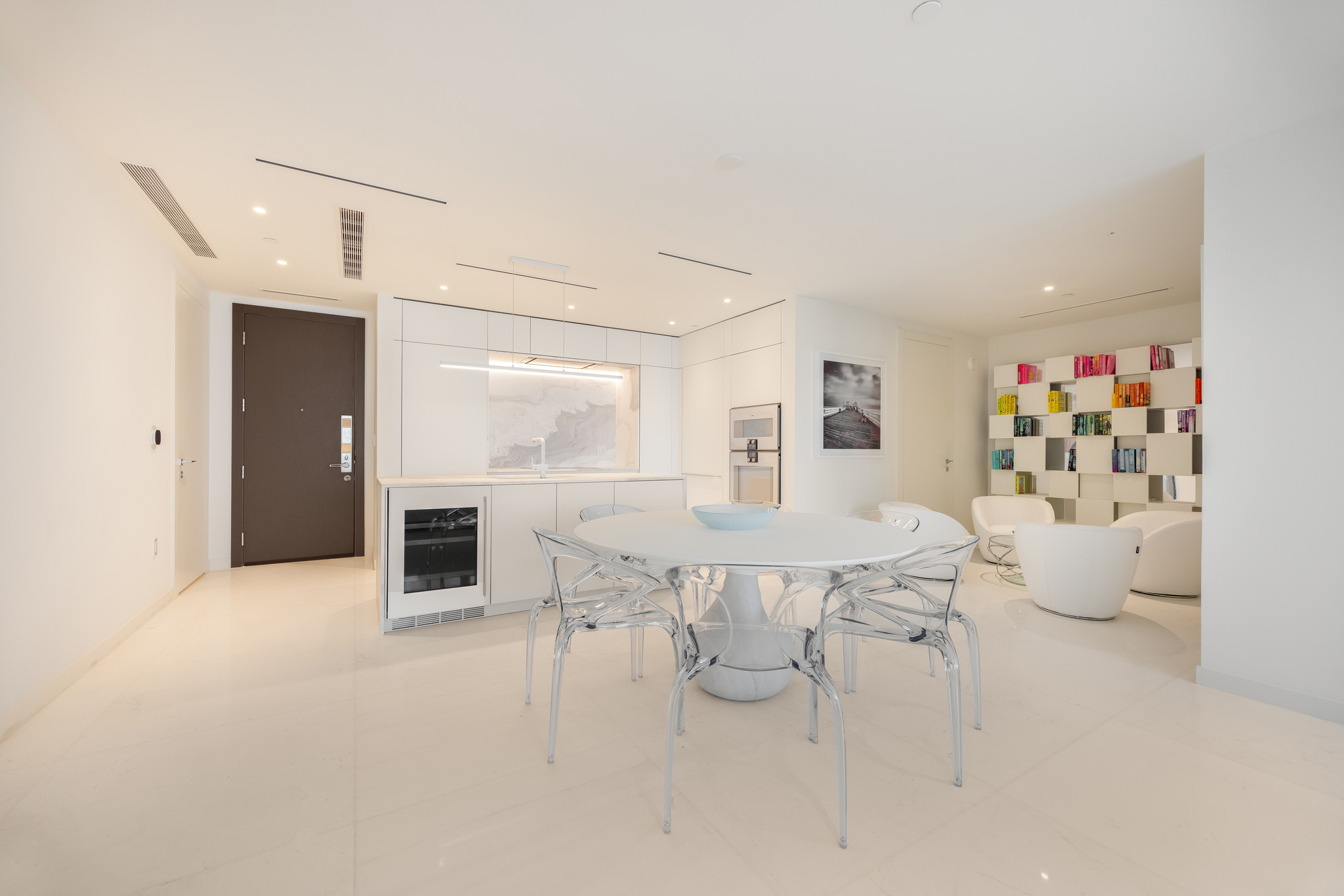 Aston Martin Residences #5205W 20 Aston Martin Residences #5205W