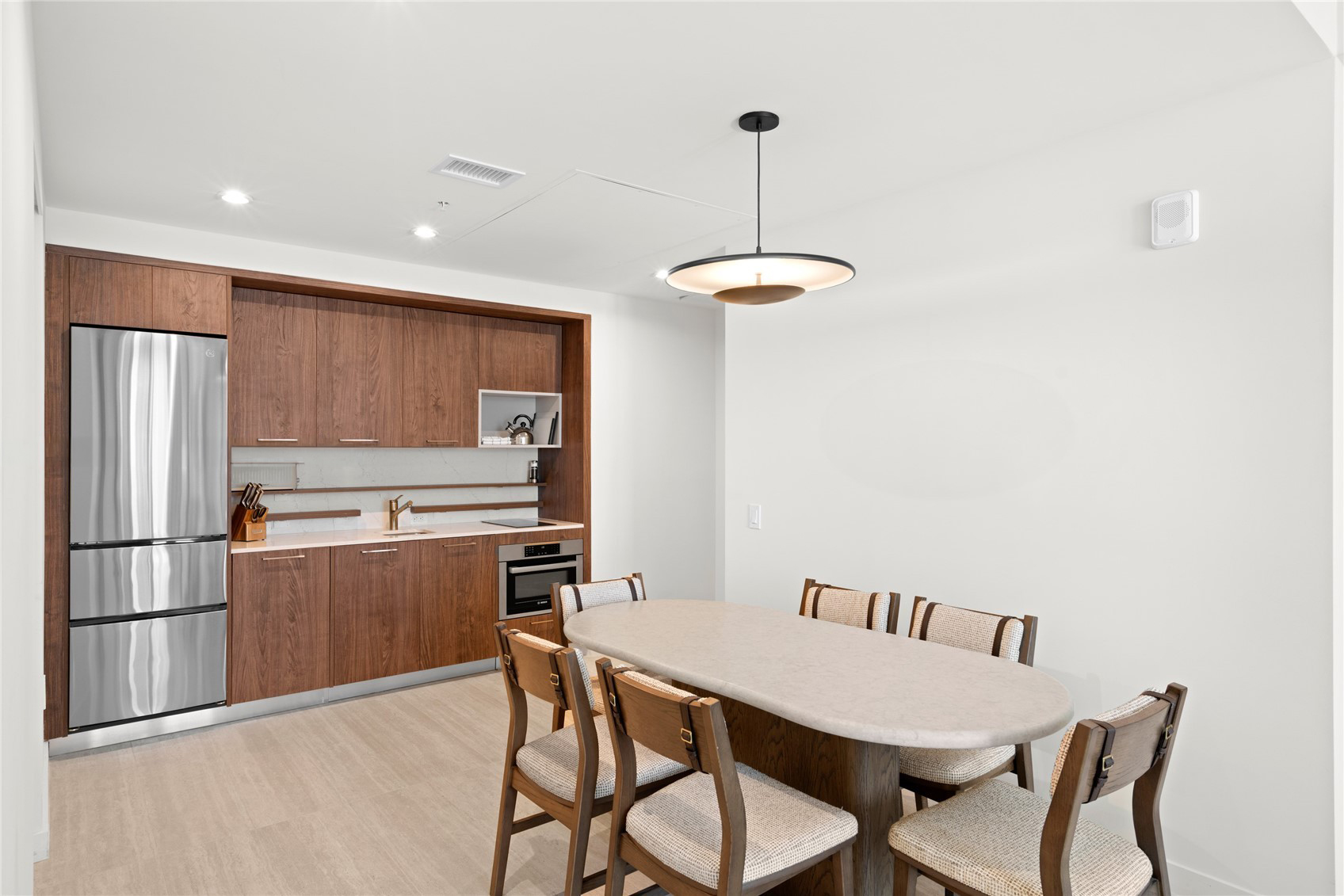 Domus Brickell Park #816 24 Domus Brickell #816