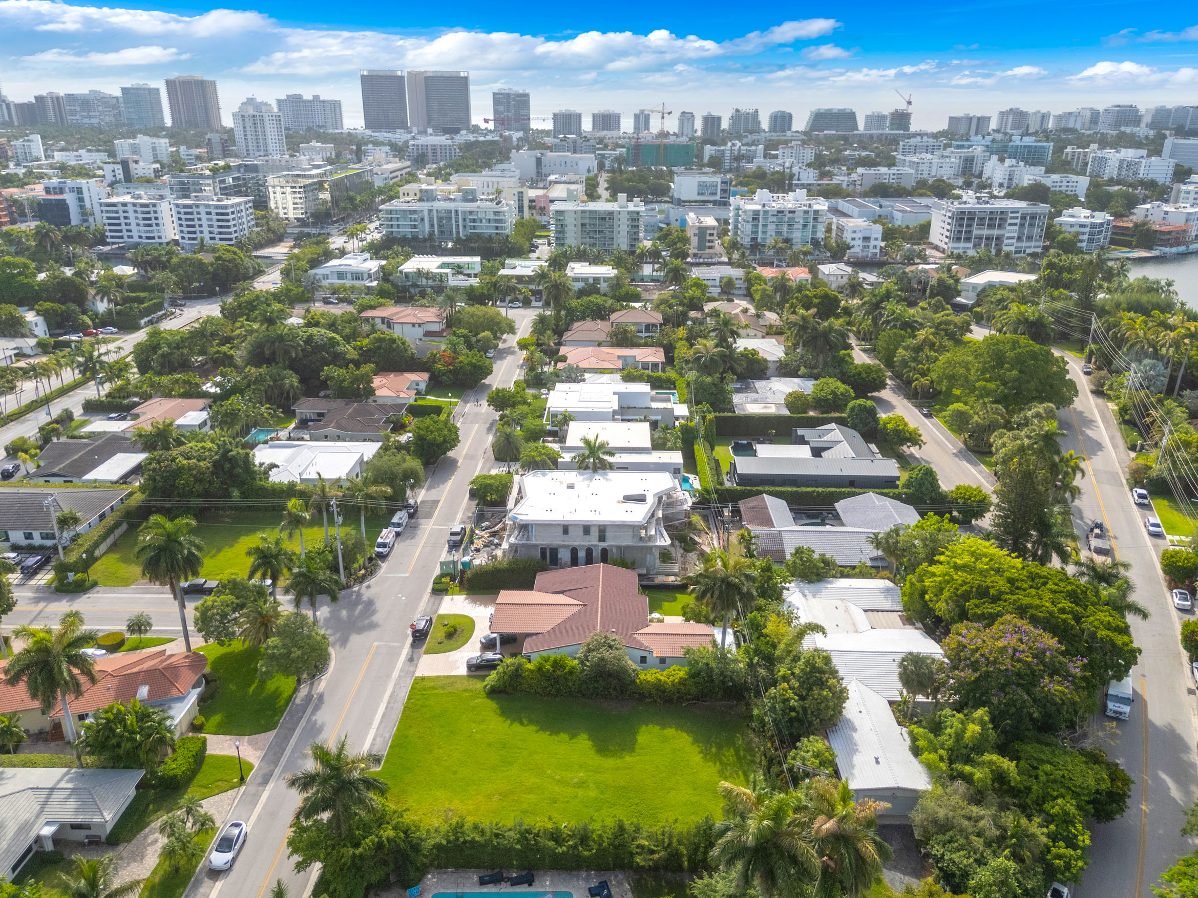 1310 95th St Bay Harbor Islands