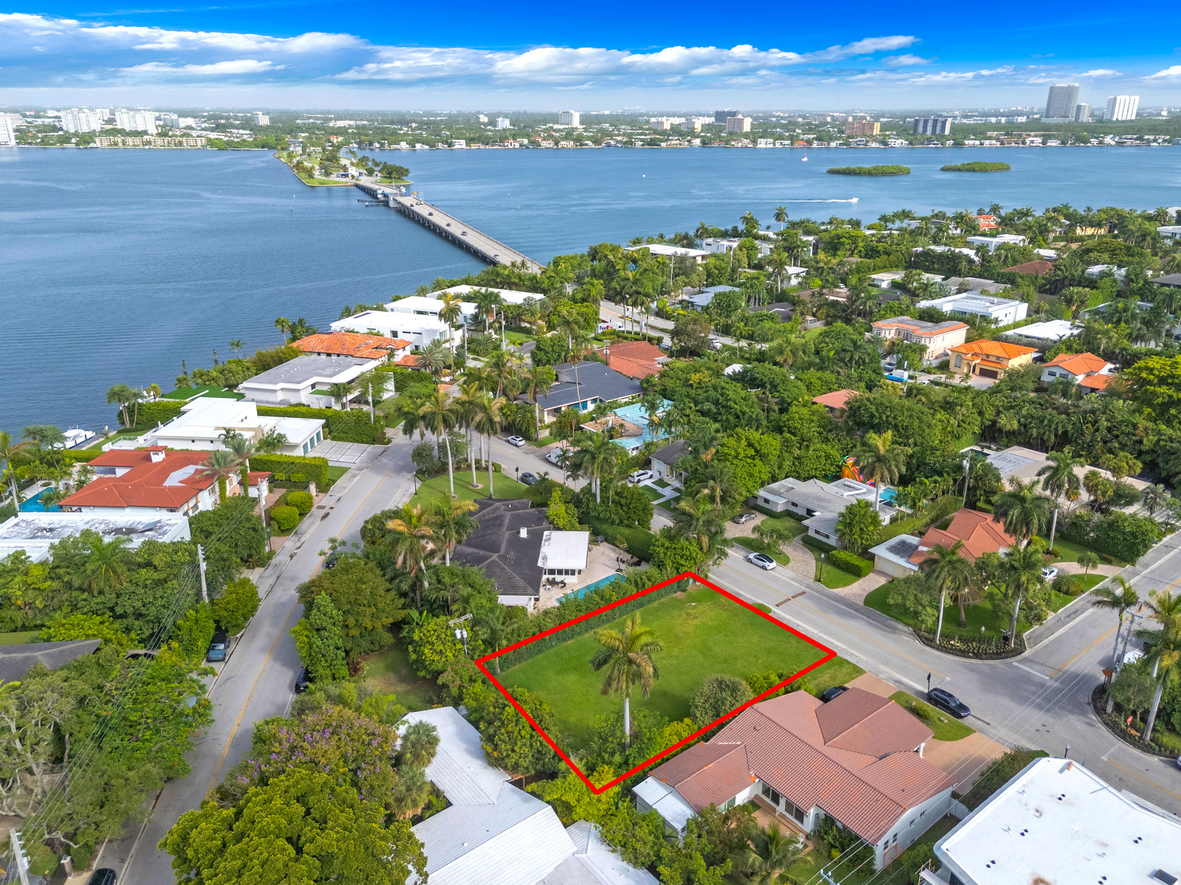 1310 95th St Bay Harbor Islands
