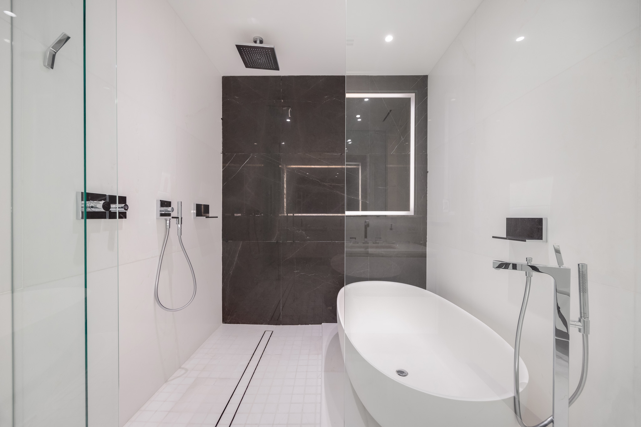 Aston Martin Residences #5205W 24 Aston Martin Residences #5205W