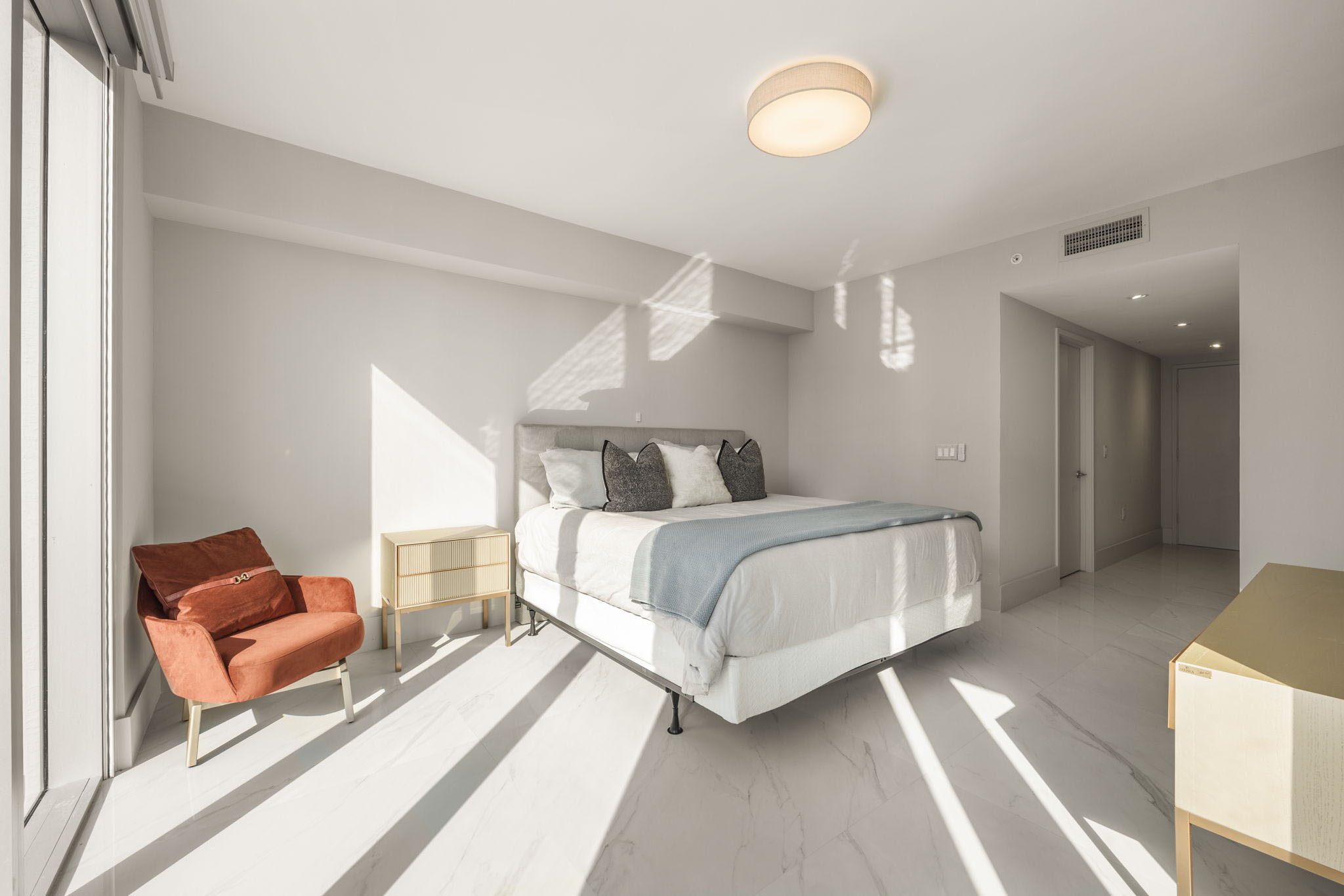 Parque Towers #4-2202