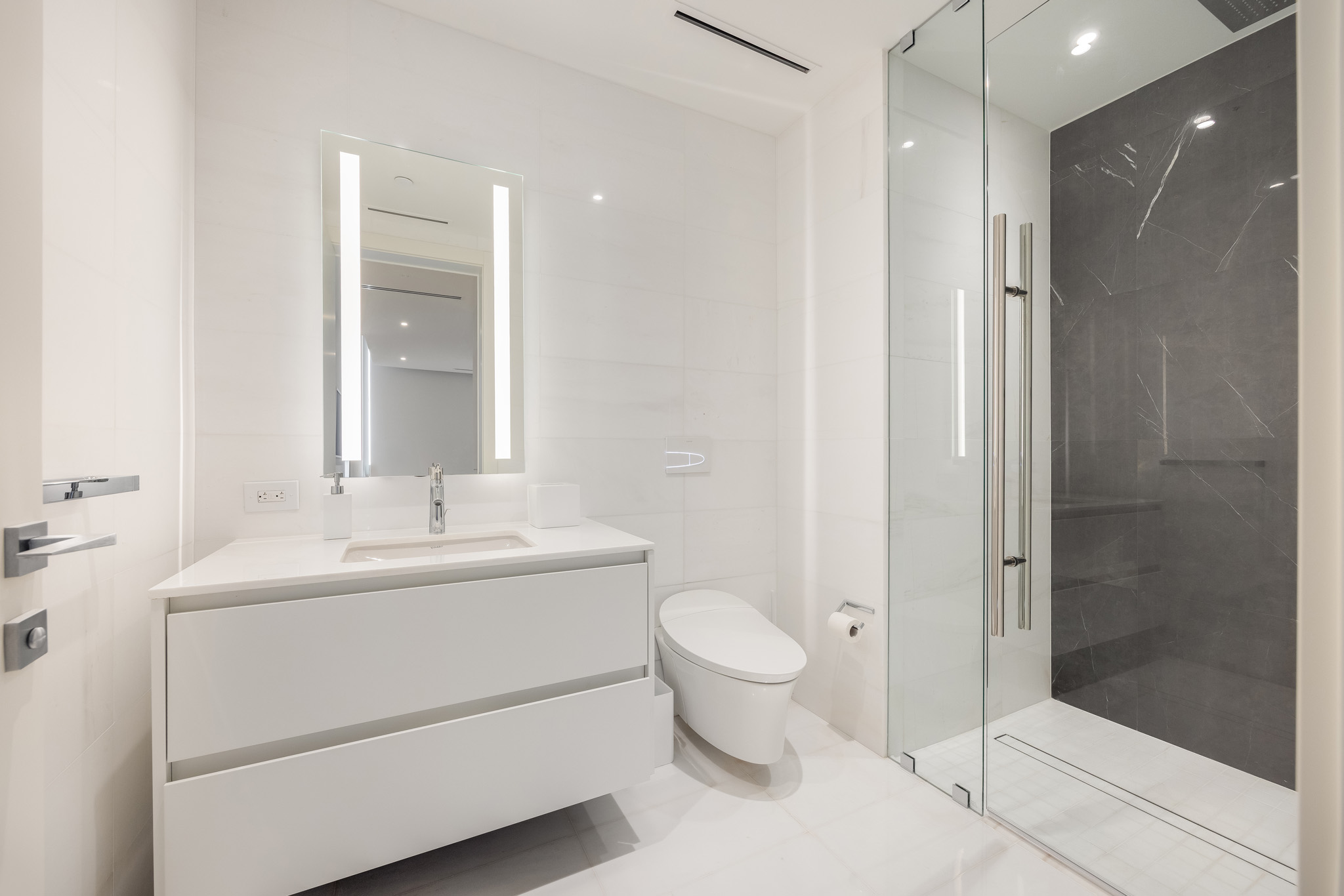 Aston Martin Residences #5205W 26 Aston Martin Residences #5205W
