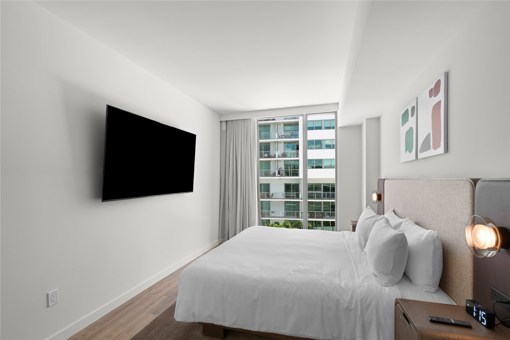 Domus Brickell Park #816 23 Domus Brickell #816