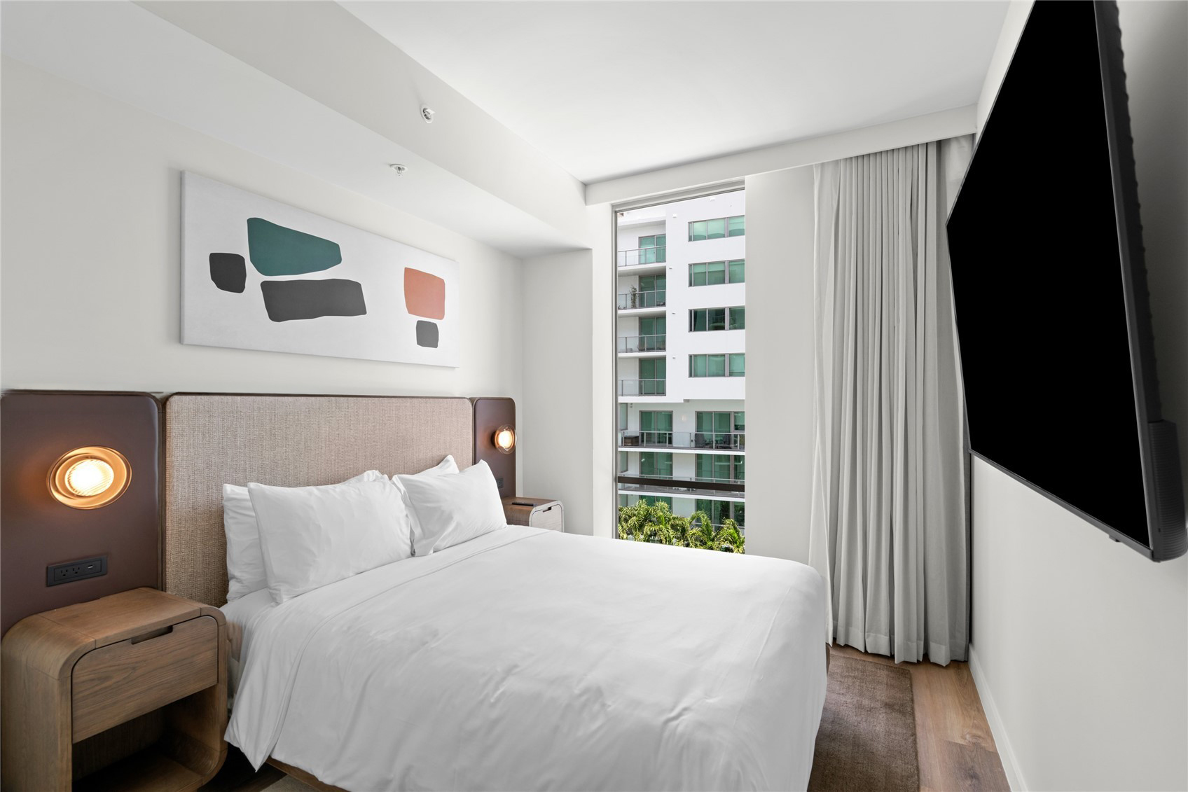 Domus Brickell #816