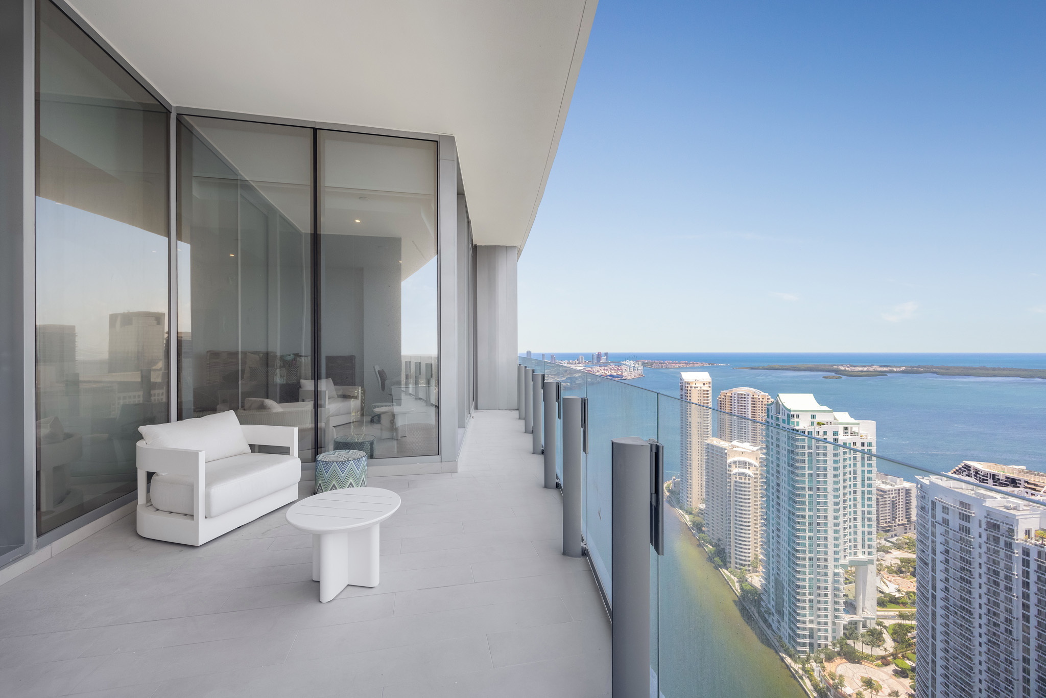 Aston Martin Residences #5205W 27 Aston Martin Residences #5205W
