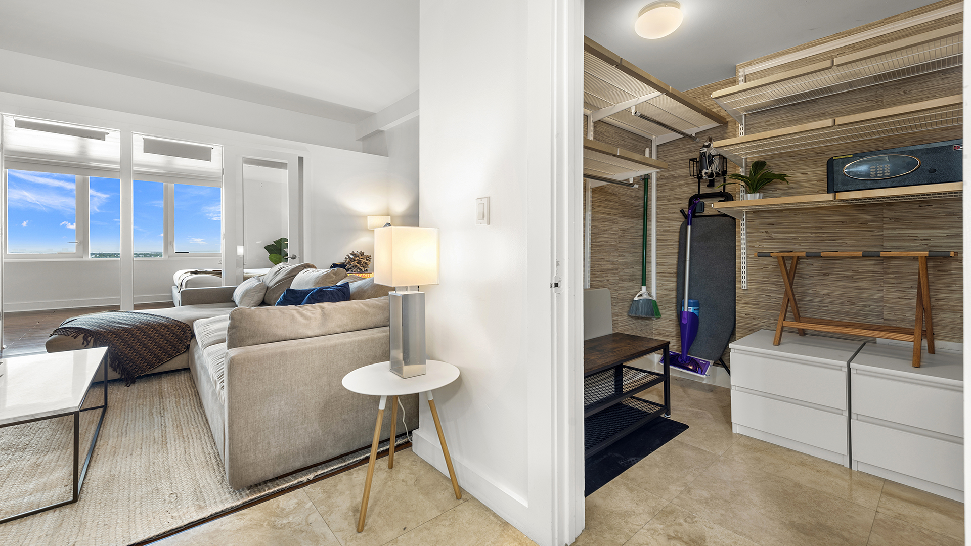 Roney Palace #1632 17 Roney Palace #1632