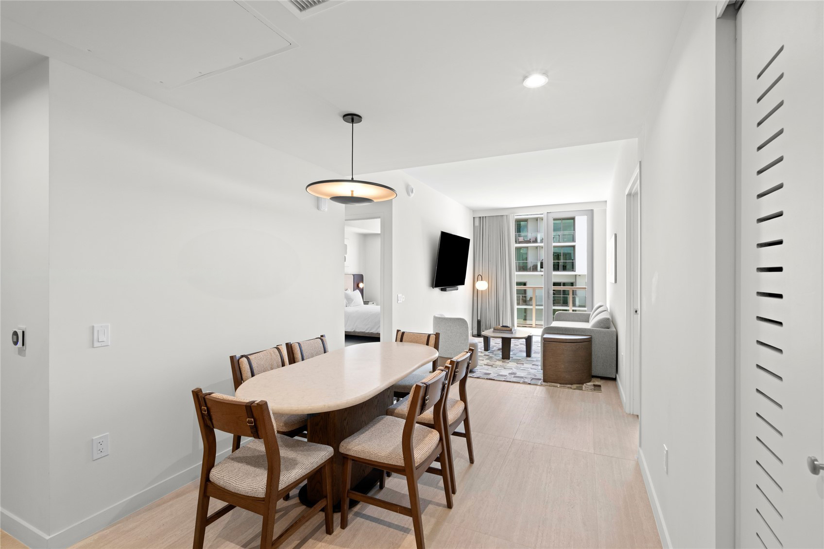 Domus Brickell Park #816 20 Domus Brickell #816