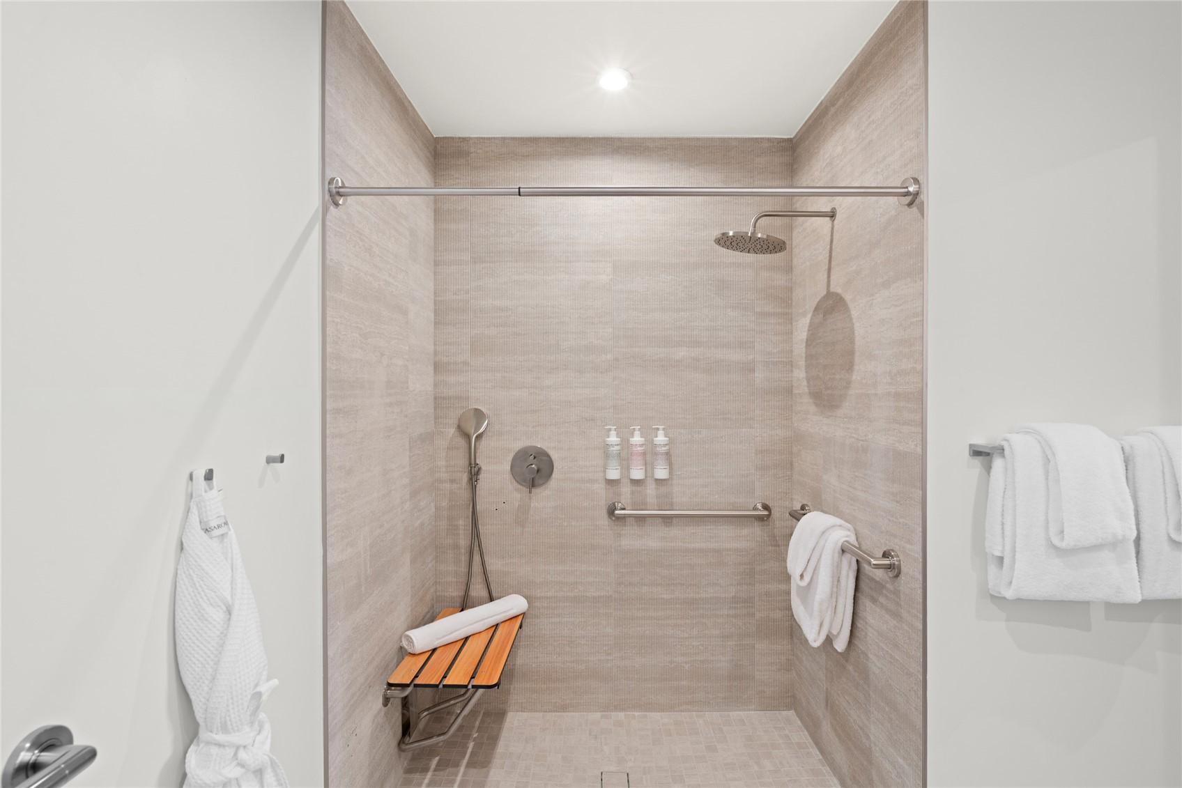 Domus Brickell Park #816 18 Domus Brickell #816