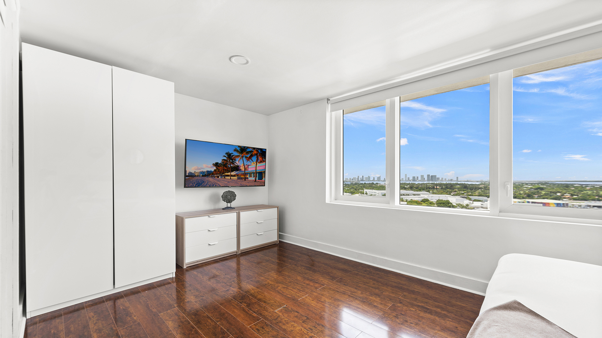 Roney Palace #1632 26 Roney Palace #1632
