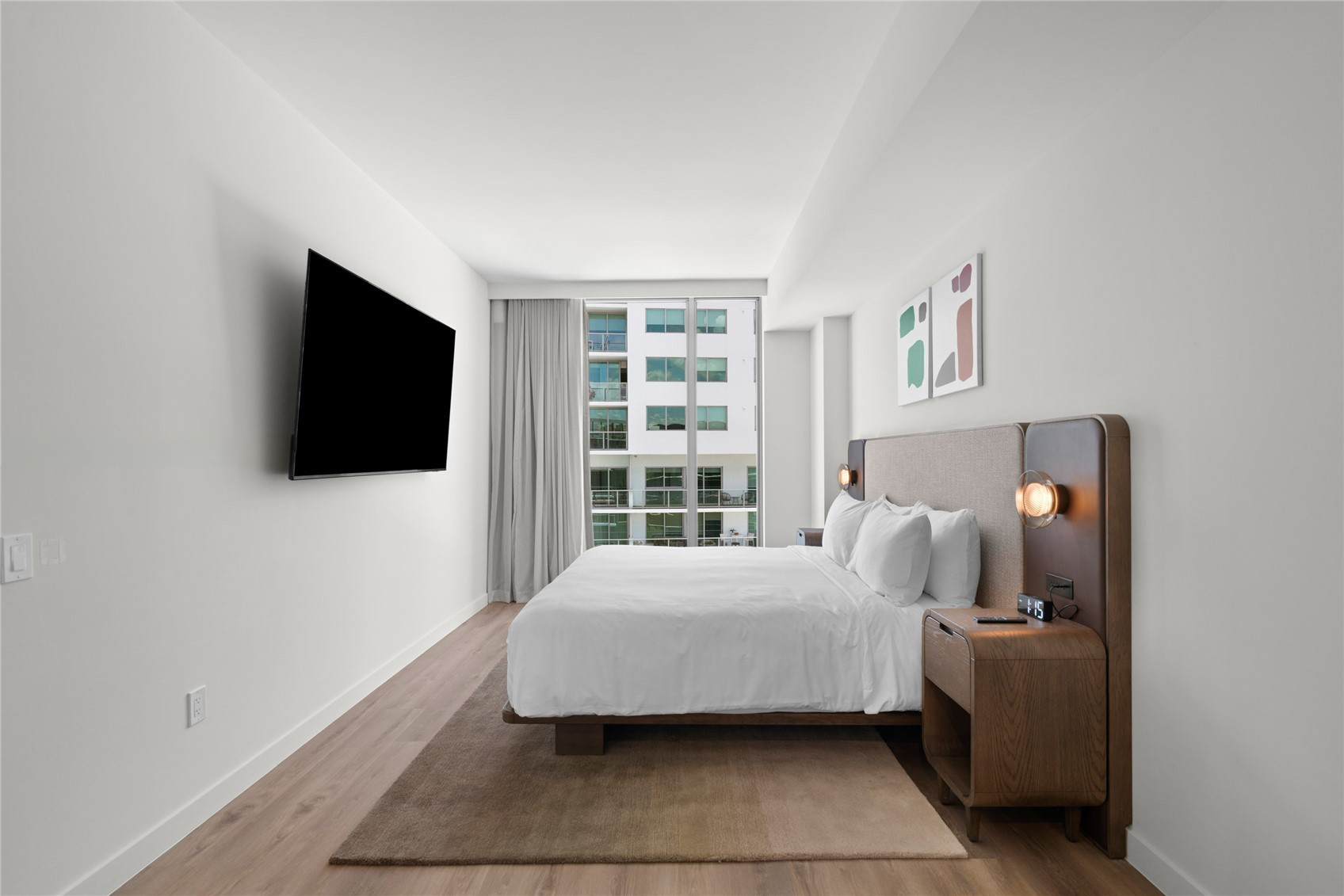 Domus Brickell Park #816 26 Domus Brickell #816
