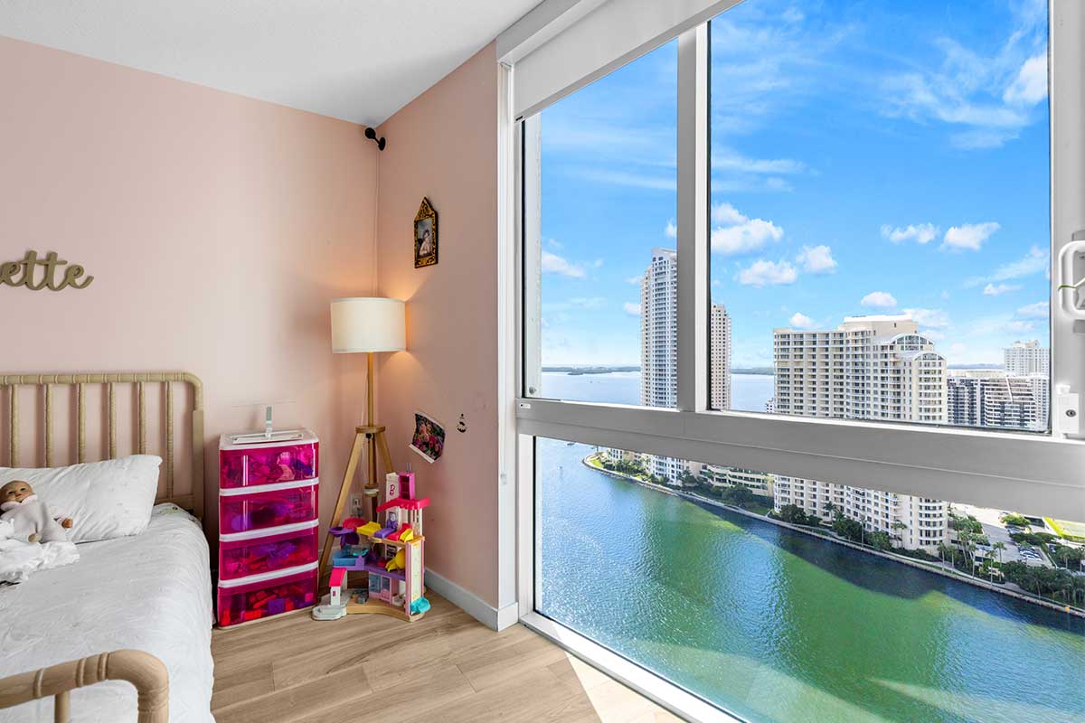 One Miami