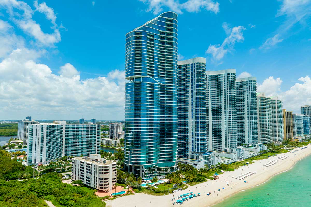 Should You Consider Coconut Grove When Moving to Miami