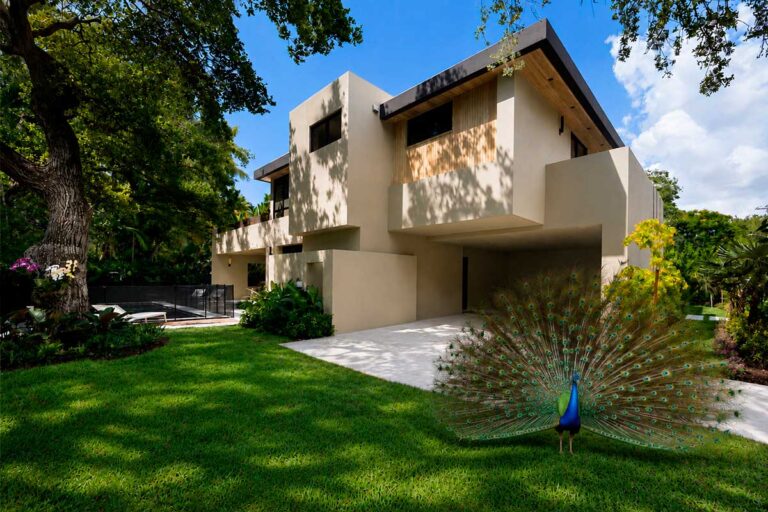 Top Realtors in Coconut Grove