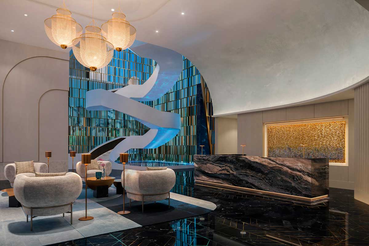 What Do Off-Market Luxury Homes in Miami Actually Mean