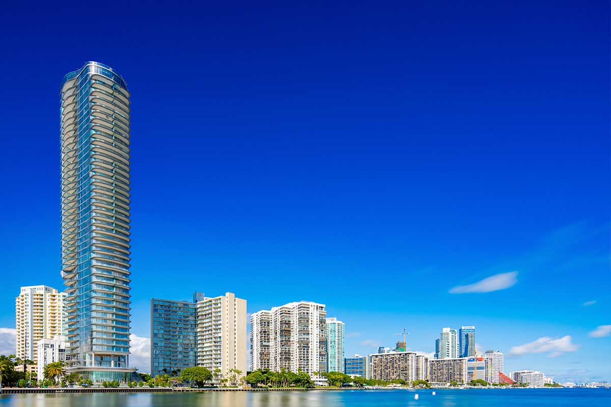 What Should Buyers Verify Before Purchasing Waterfront Homes in Miami