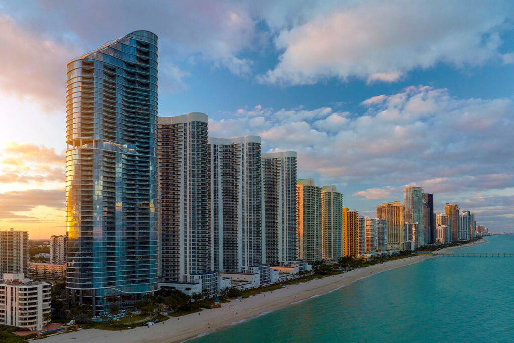 Who Specializes in Waterfront Homes in Miami? Meet Ivan & Mike, Top Real Estate Agents in Miami 2026 17 Who Specializes in Waterfront Homes in Miami