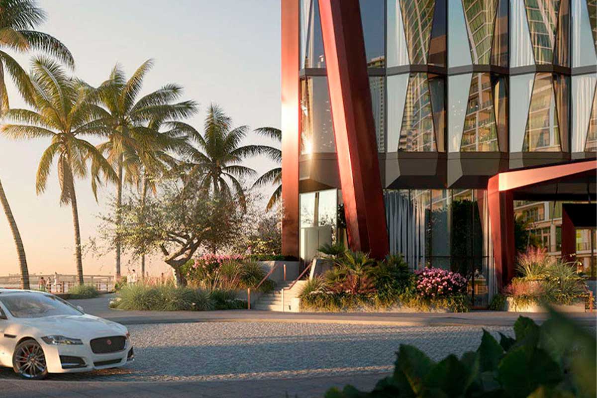 Why Do Top Real Estate Agents in Miami Matter