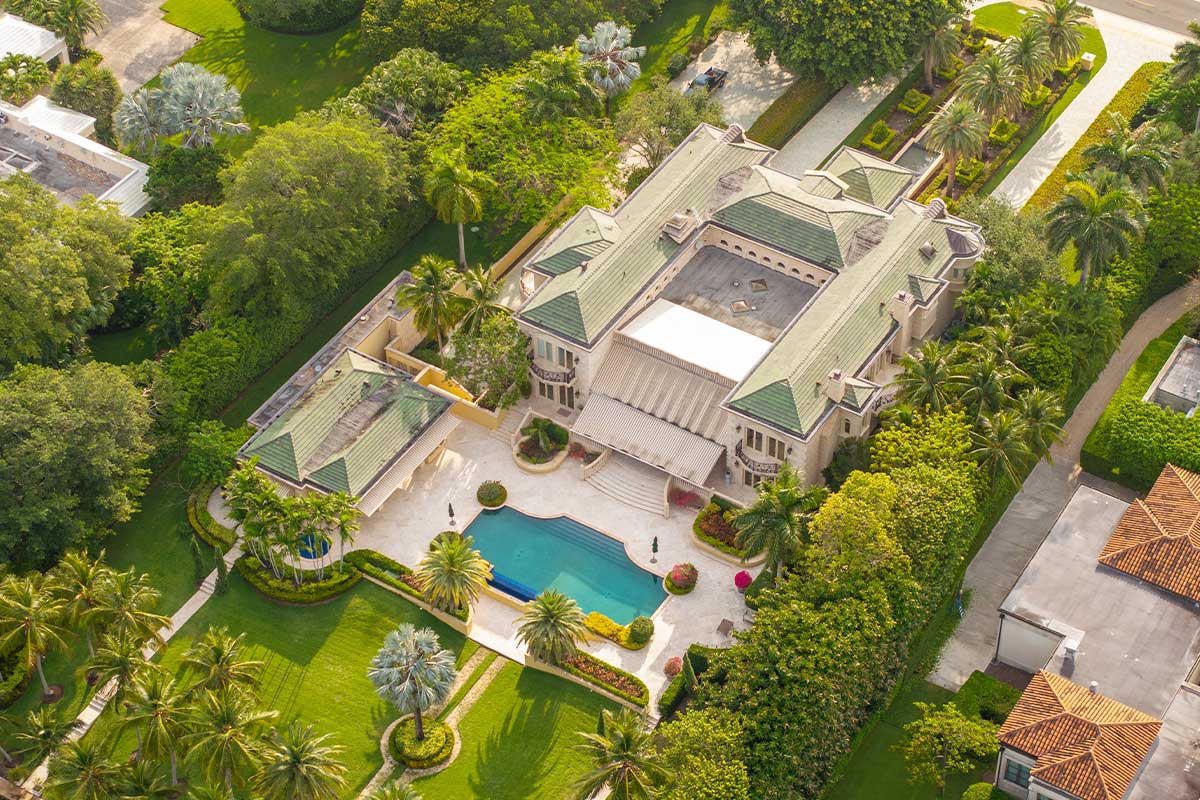 Why Work With Realtors for Exclusive Listings in Miami