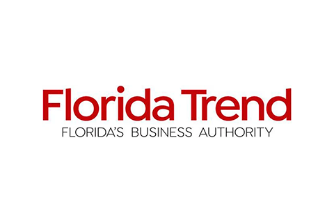 Florida Trend