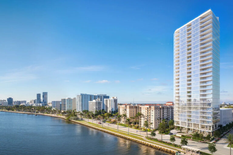 Shorecrest West Palm Beach