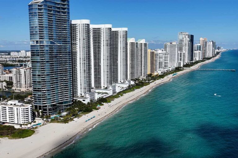 What Are the Most Exclusive Neighborhoods in Miami