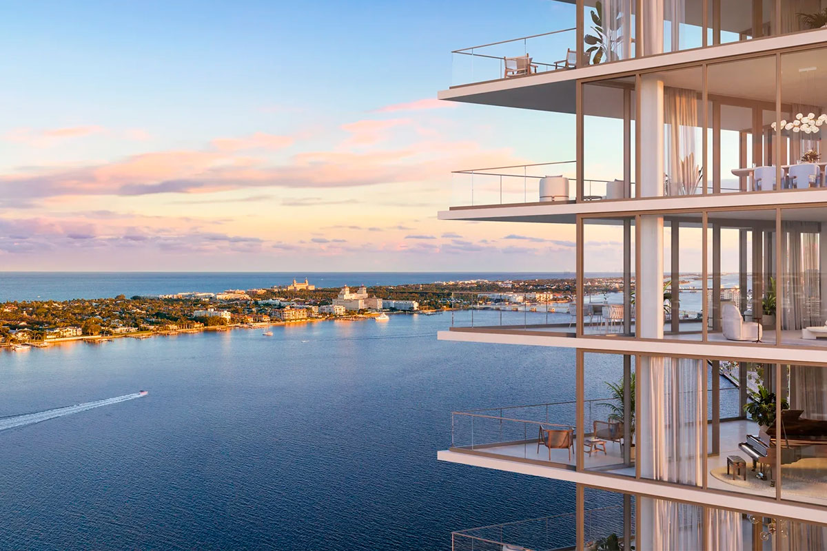 What Should Buyers Verify Before Purchasing at Shorecrest