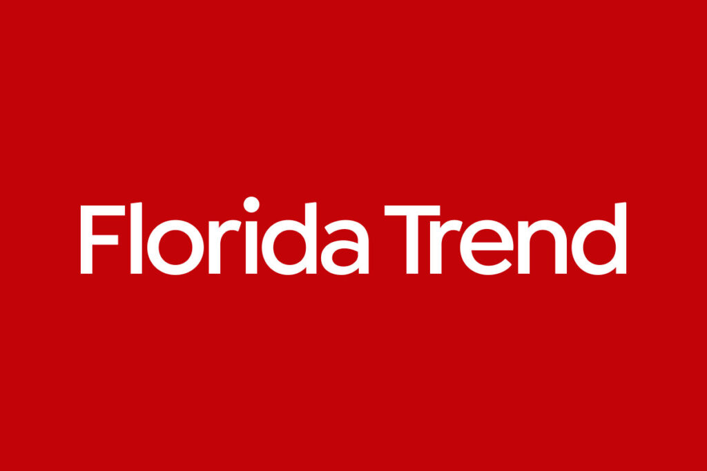 Younger snowbirds reshape Florida home searches